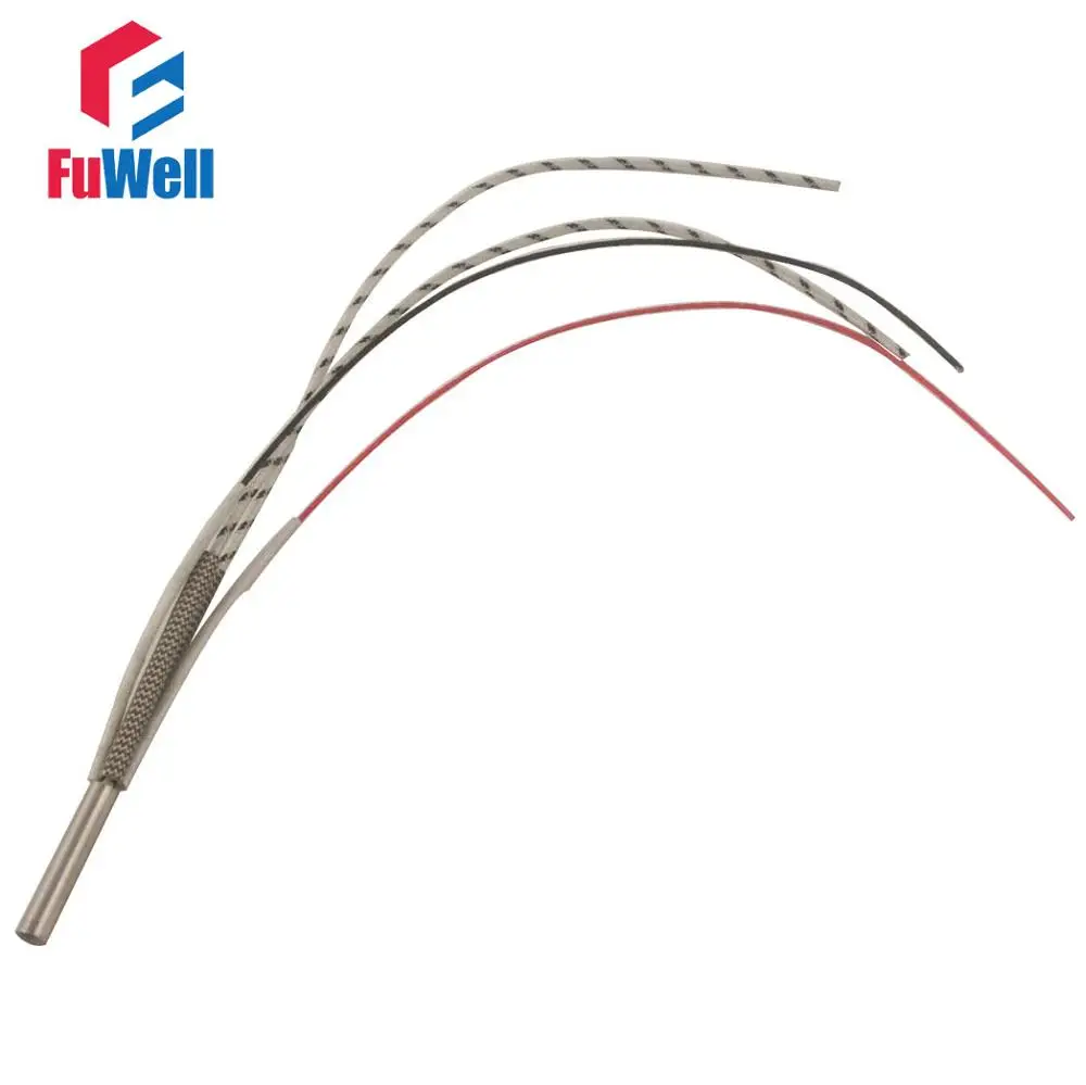 (Можно изготовлять по заказу) 304 Нержавеющая сталь одна осветительная головка