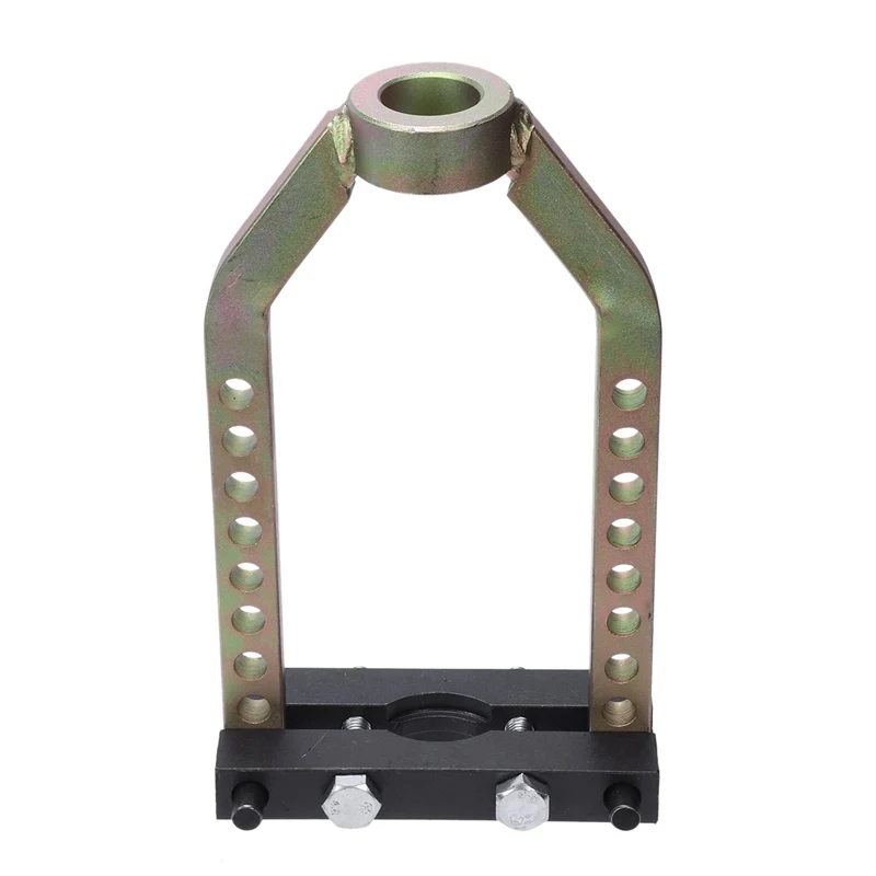 Propshaft Separator Splitter Remover Universal Cv Joint Puller Tool |
