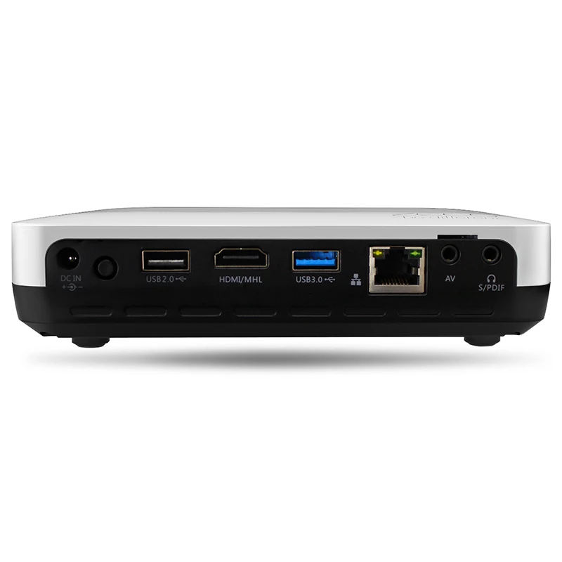 Новые 1800 Люмен 3d проектор 1080 P Android Wi Fi bluetooth Проектор HDMI USB Видео Projektor Домашний