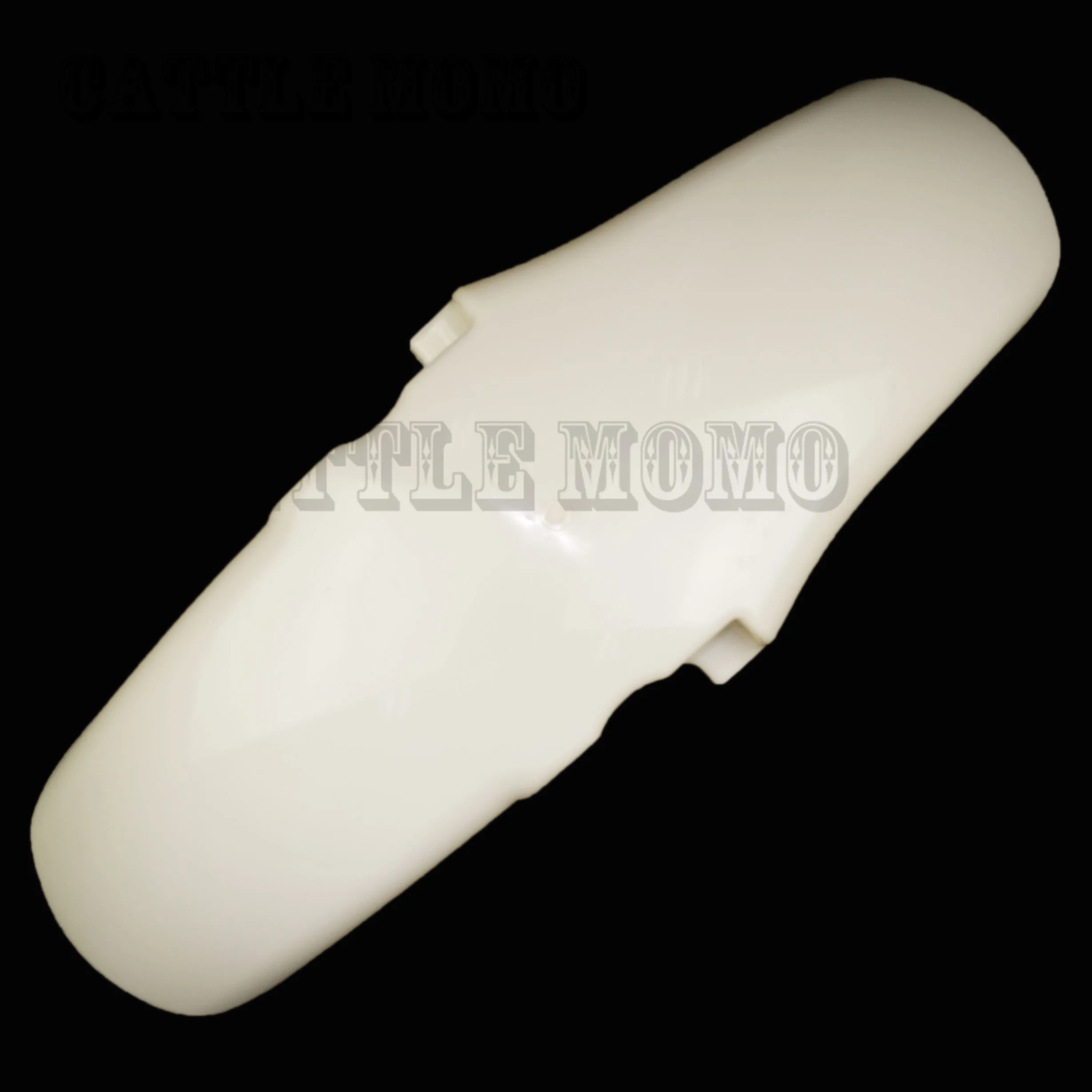 Переднее крыло мотоцикла брызговик для HONDA CB250 Blue Jade VTR250 CB 1 CB400 1992 93 94 95 96 97 1998