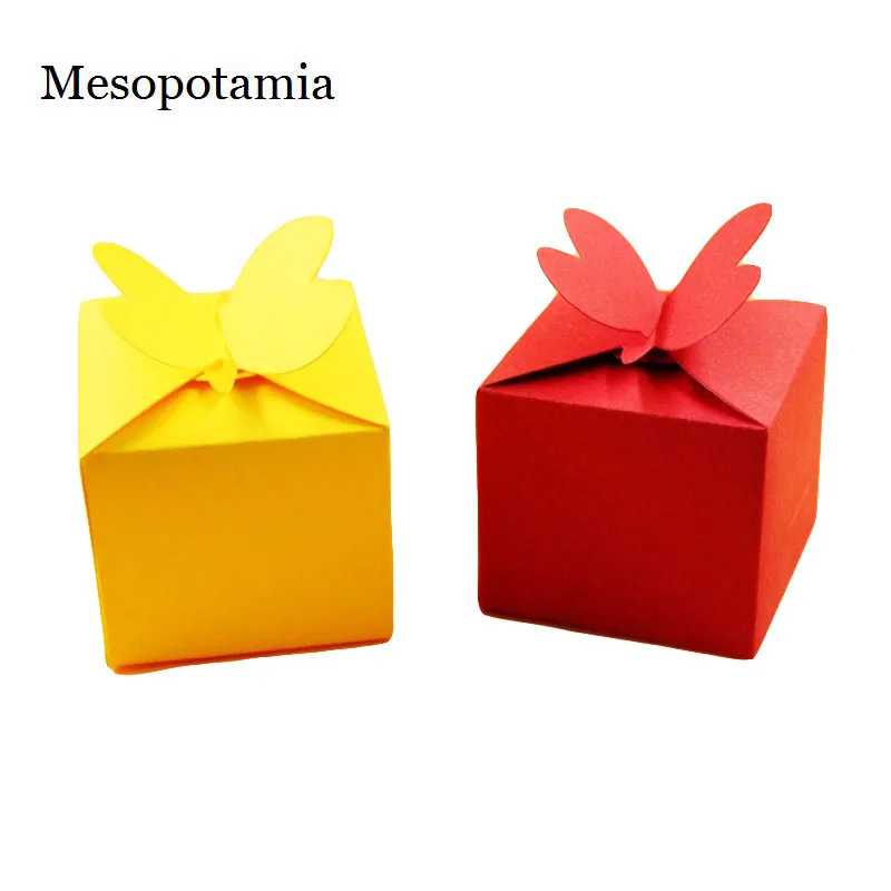 

Декоративные штампы для рукоделия «сделай сам», штампы, штампы для скрапбукинга, альбомов, бумажные штампы, резаки для дома, декоративные Ре...