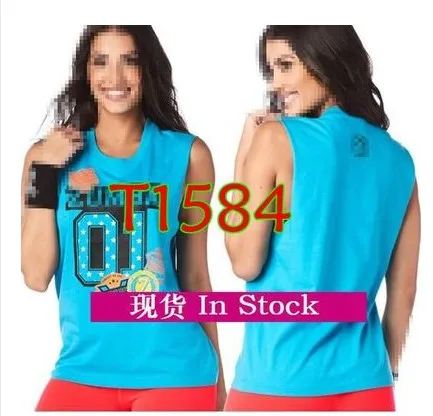 FIT FUNKY летние топы быстросохнущая Спортивная футболка для бега женская одежда