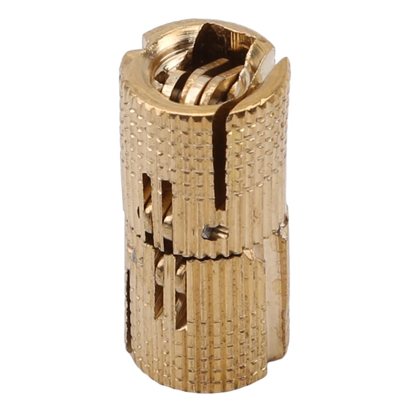 copper 12mm Шарнир скрытый шарнир шкаф потайной дверной шарнир мини оборудование медное ведерко фурнитура Аксессуары - Цвет: copper 12mm