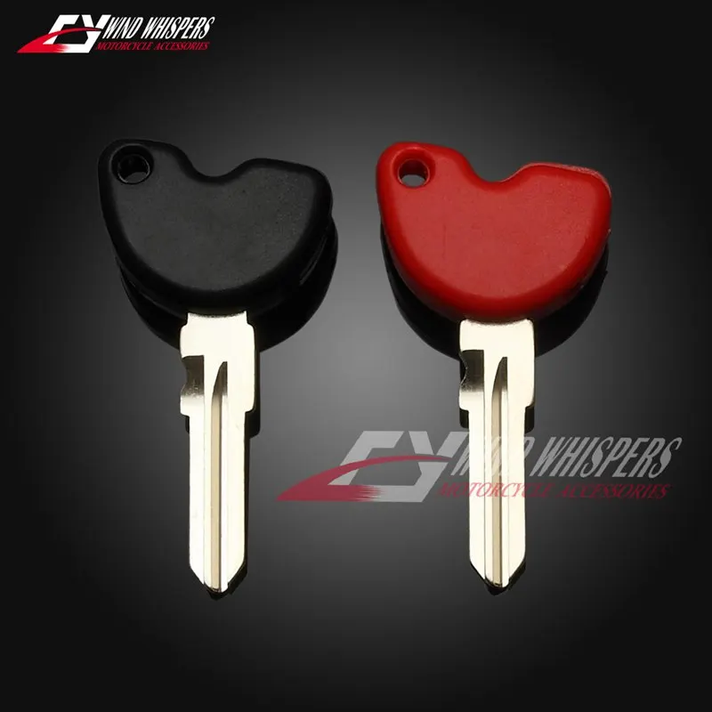 Пустая клавиша Uncut для Piaggio vespa 3vte 125 gts gtv 250 300 MP3 Fly150 Typhoon125 NEW FLY150 LX150 IE Vespa LX 3V S150