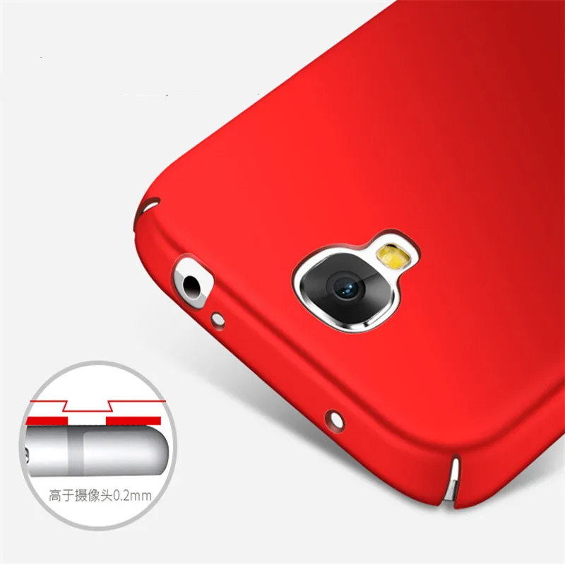 Чехол для телефона с полной защитой 360 градусов Samsung Galaxy S4 I9500 i9505 Note 10 S6 S7 S8 S9 S20 S10 Lite