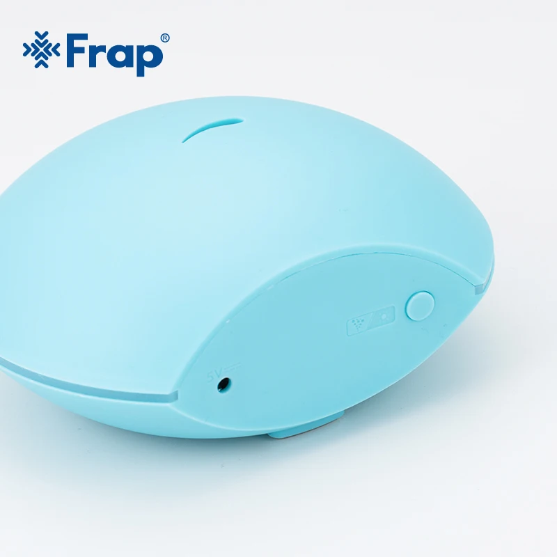 FRAP USB автоматическая машина для ароматерапии домашний аромадиффузор увлажнитель
