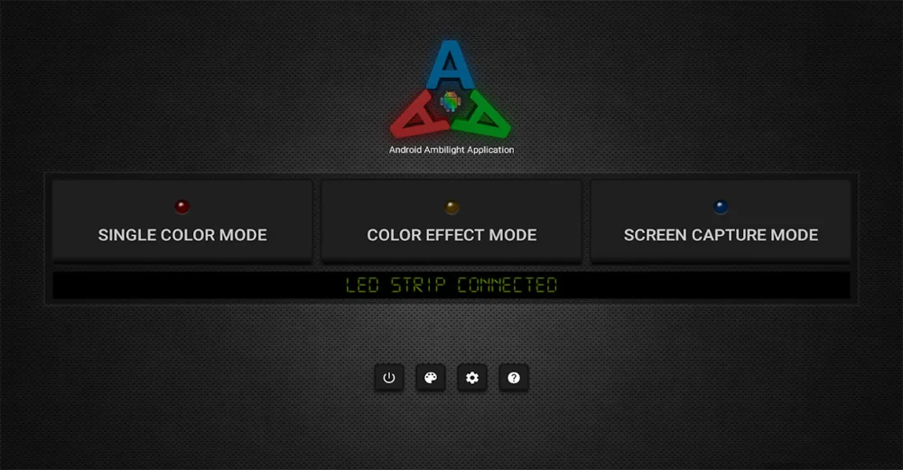 5 в 5050 RGB Светодиодная лента цвет мечты WS2812b Смарт пиксель полоса USB для HD ТВ Настольный ПК экран ТВ ПОДСВЕТКА WS2812 Ambilight-комплект