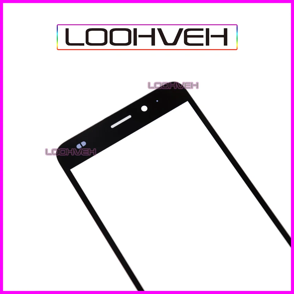 5 2 ''для HUAWEI Honor 5C сенсорный экран дигитайзер Переднее стекло объектив