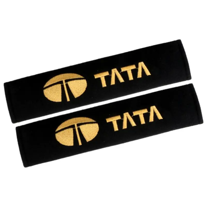 2 шт. для ремня автокресла высокого качества через плечо Защитная крышка чехол