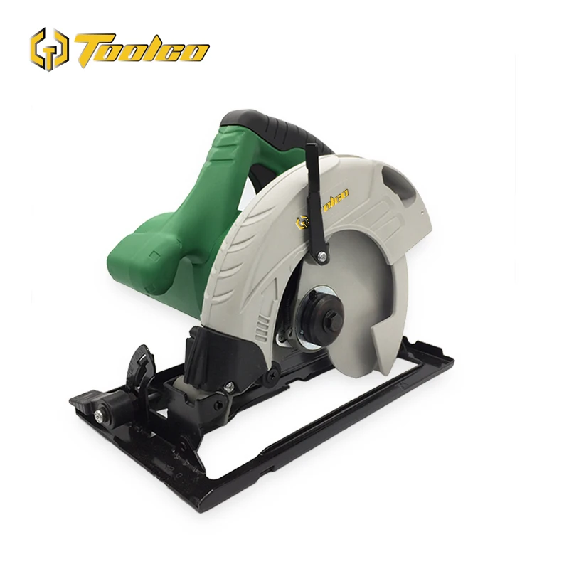 Toolgo 6000р/мин. Многофункциональная электрическая пила для дома DIY