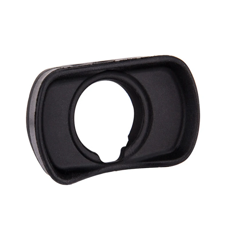 Eye Cup Eyecup для Fujifilm сменный наглазник с на |Аксессуары фотостудии| |