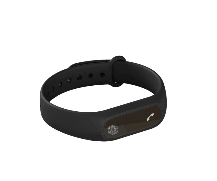 696 Новый умный Браслет M2 Bluetooth Смарт-браслет монитор сердечного ритма
