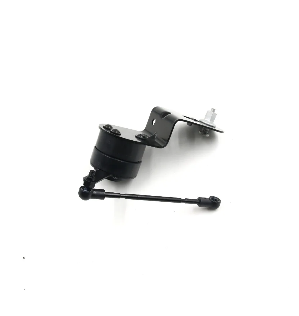 Подвеска фары датчик уровня высоты задняя правая 926-787 926787 для cadillac sts v6/sts v8 |