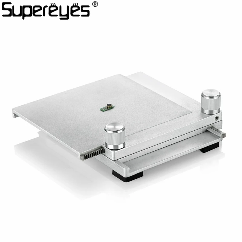 Подставка для микроскопа портативная регулируемая USB | Инструменты