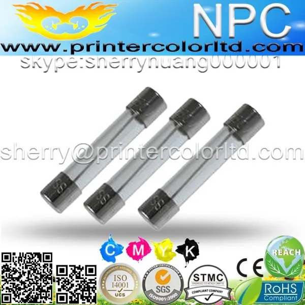 Для Minolta TN411M TN611-M Bizhub C-650 P-MFP P мфу черный копир-картридж transer пояса чип-бесплатная