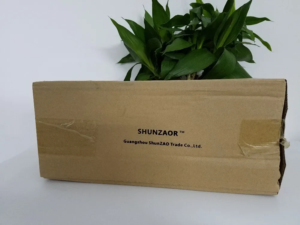 SHUNZAOR натуральный большой 1: 1 череп человеческий скелет модель человеческая кость череп резиновый Череп Реплика медицинская модель Lifesize