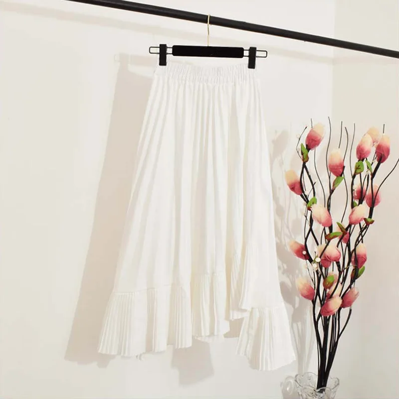 

Skirts