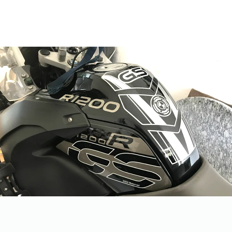 

Защитный чехол для Мотоцикла BMW R1200GS R1200 GS Adventure ADV 2013-2018