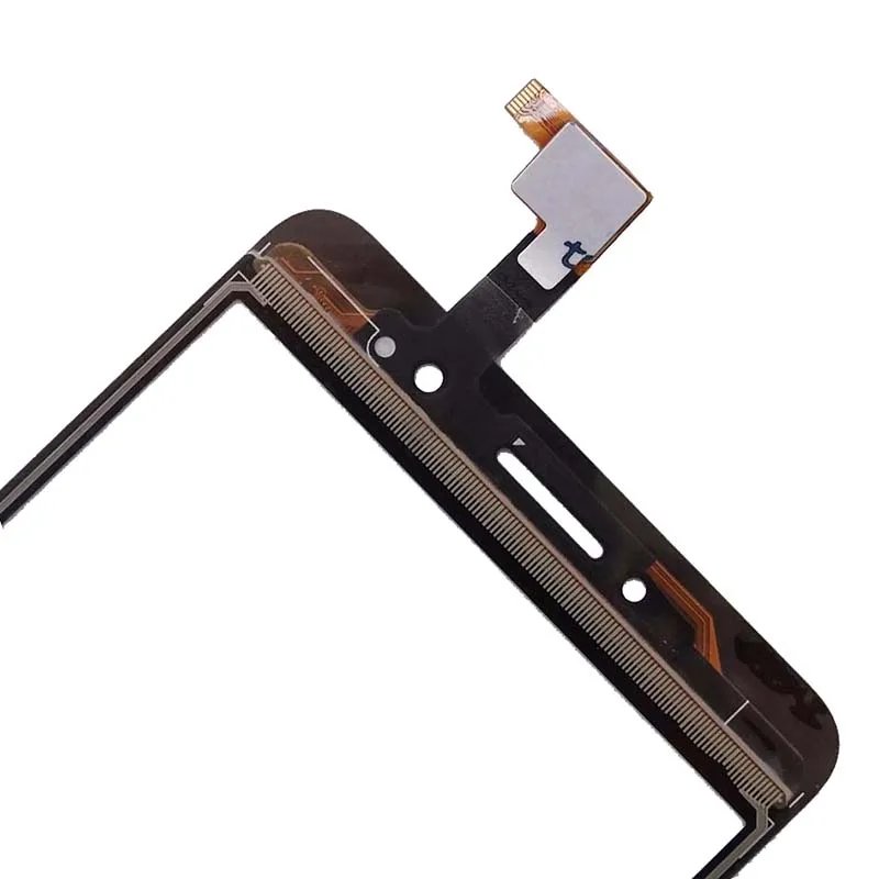 Высокое качество 6 0 "для Alcatel One Touch Pixi 4 OT 8050D OT8050 8050 сенсорный экран дигитайзер