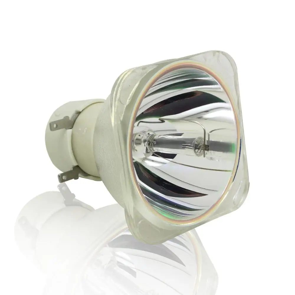 Совместимая лампа NP110 + NP115 NP210 NP215 NP216 V230X Φ проектора NP13LP для NEC|projector lamp|projector