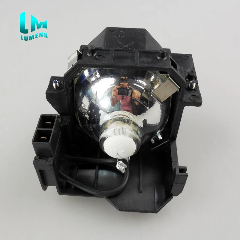 Лампа для проектора EPSON S5|projector lamp|lamp for projectorlamp epson |
