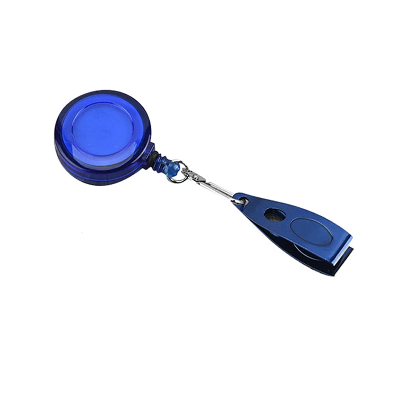 

Многофункциональные аксессуары для ловли рыбы нахлыстом, 1 шт., намотка для лески, Ретрактор для ловли карпа, кусачки, коннектор, зажим