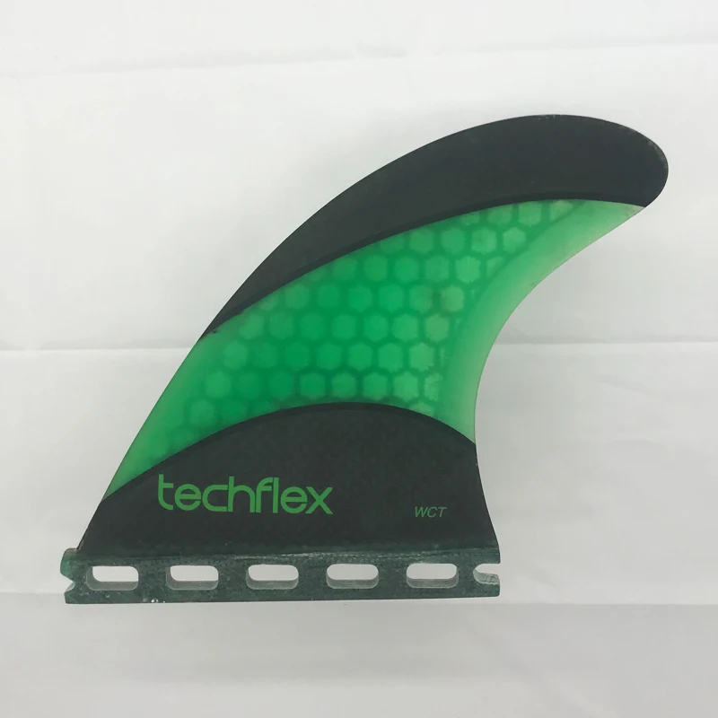 Светильник Green Surfboard thruster AM1 Thruster плавники(доска для серфинга) Future rels для серфинга