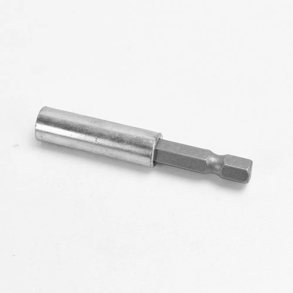 Набор защитных бит 33 шт. отверток 60 мм магнитный держатель шестигранный ключ Torx