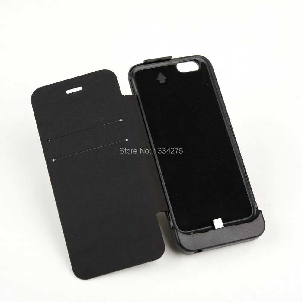iphone6 power case 4.7'' External Battery 2800mAh Backup Charger Case Back Cover Pack Emergency Power Bank for Apple iPhone 6 6G|charger