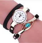 Модные креативные часы-браслет, роскошные женские часы известных брендов, женские наручные часы Relogio Femininos zegarek damski reloj