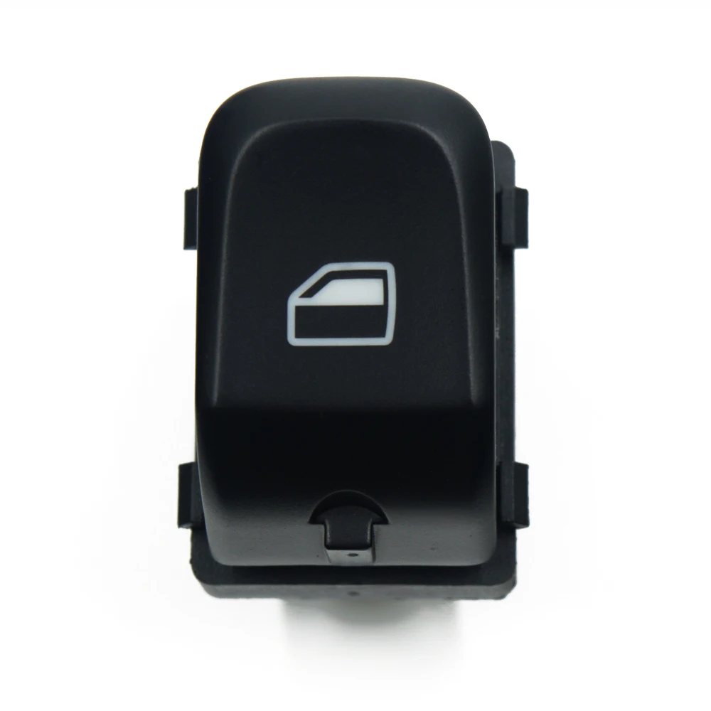 Новая панель управления главным окном для AUDI Q5 S4 S5 A4 A5 2007-2012 8KD 959 855 8K0 855A |
