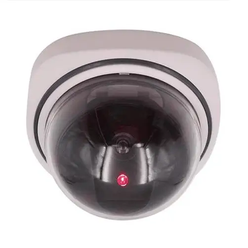 

Electric The New High Simulation Camera's Monitor Plastic Simulated Monitoring Camera Children Furniture Toys Play House Toy