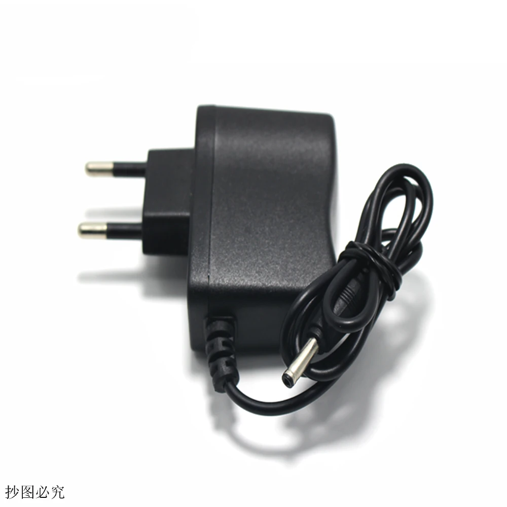 Зарядное устройство с вилкой США зарядное переменного тока аккумуляторный