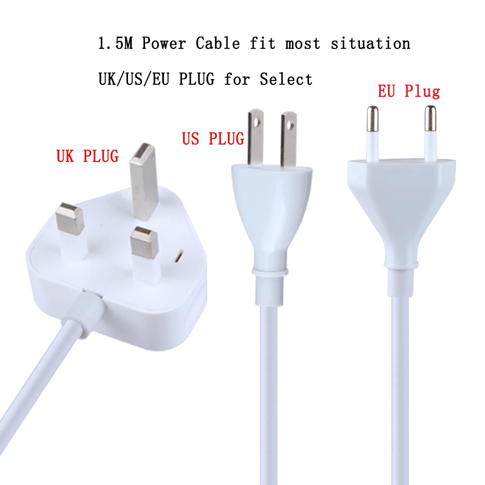 HOTNOW USB зарядное устройство 4 порта настольное адаптер 8А Общая выходная зарядка