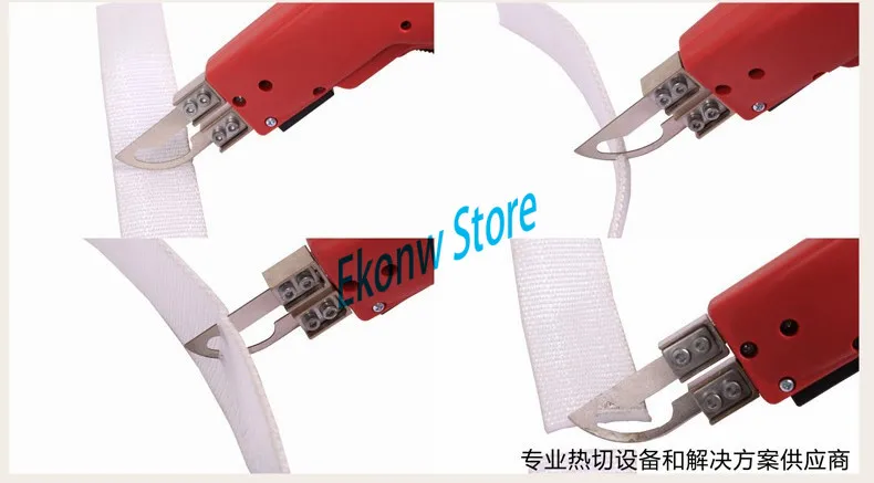 Нож нагревательный ручной 220 230 В 100 Вт|knife cutter|knife cuttingknife hot |