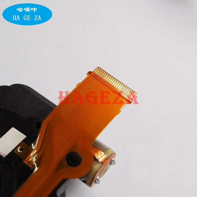 

New Original for Panasonic dmc-zs20 TZ30 for leica v-lux40 lens base,cable Flex,focusing and zoom motor components ,Repair Parts