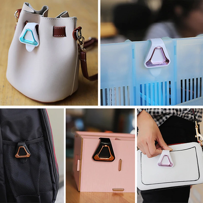 Серебряный авто-Стайлинг освежитель воздуха твердые духи для galaxy Chrysler Voyager passat b5