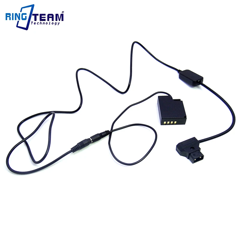P/D Tap кабель + NP CP W126 DC муфта для камер Fuji X H1 A1 A2 A3 E1 E2 E2S Pro1 Pro2 T1 T10 T20 T30 HS30 HS33 HS35 HS50 EXR|power