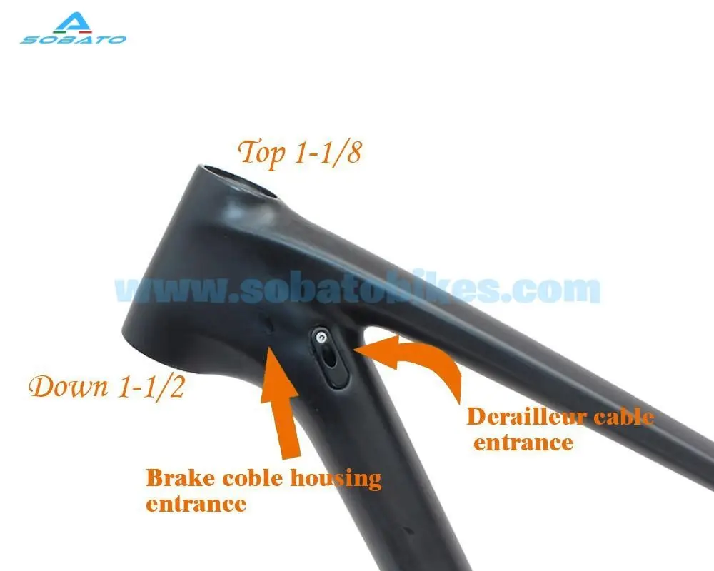 2016 углеродная горная рама cuadro carbono 29er MTB telaio carbonio BB30/BB68/PF30/BB92|telaio carbonio|29er mtb carbon