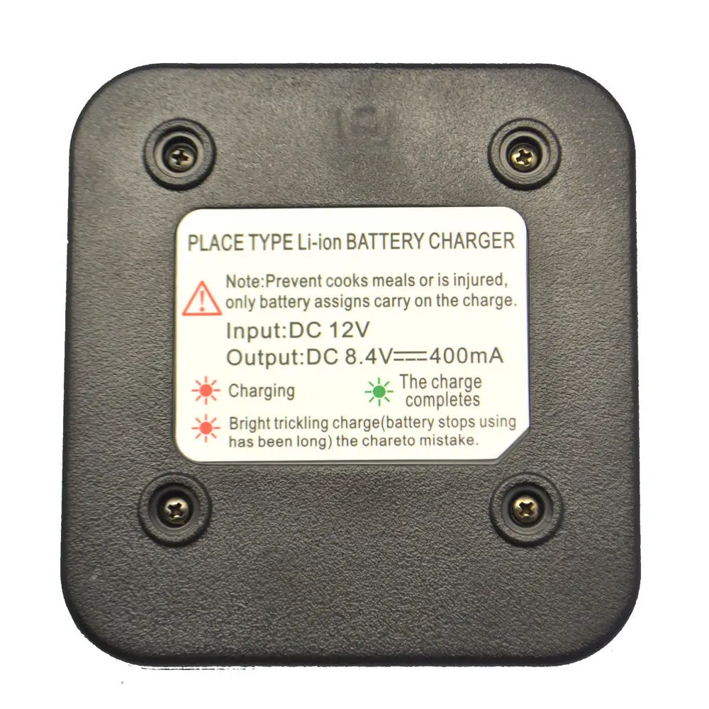 

2020 Latest Version BaoFeng**UV-5RB**136-174/400-480 MHz Same as UV-5R PLus