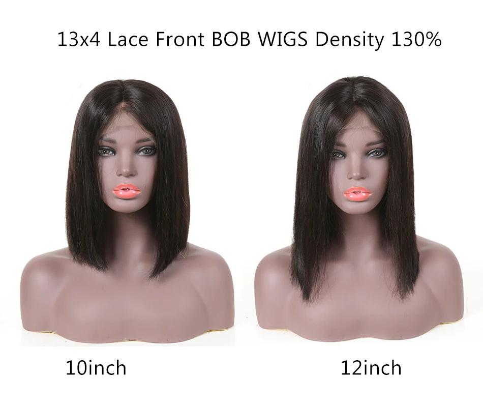 Longqi hair 613 блондинка Синтетические волосы на кружеве человеческих волос парики