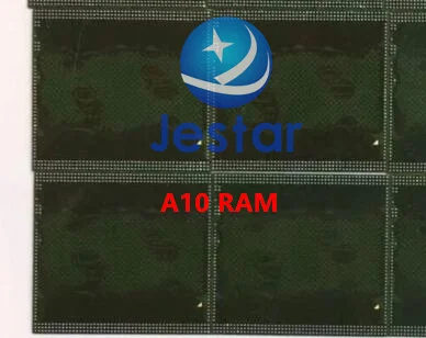 U0700 A10 процессор ram для iPhone 7 7G верхний слой IC чип протестирован