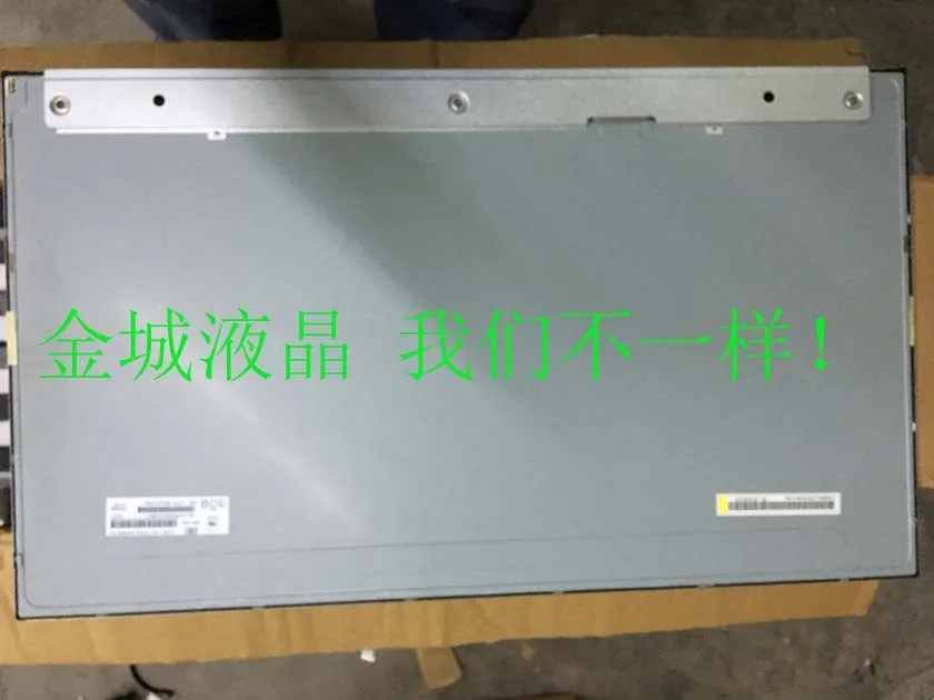 100% оригинальный новый Mv270fhm n10 BOE Оригинальный Новый MV270FHM N20/n30 HD полный угол обзора