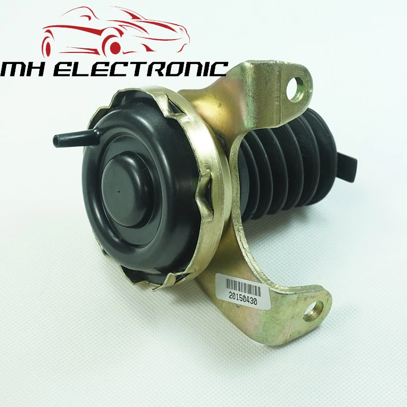 MH Electronic MR399264 для PAJERO PININ MONTERO IO 4G93 4G94 H65 H76 03/1998 06/2007 Привод сцепления | Клапаны и детали -32902414442
