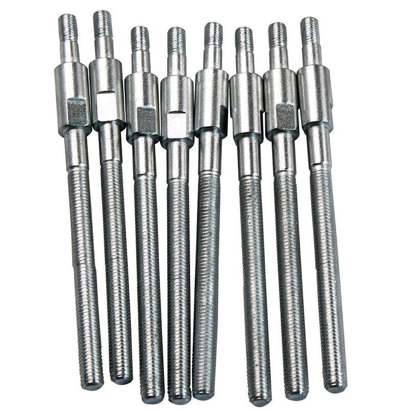 Набор инструментов для ремонта автомобилей регулируемая муфта коробки передач| |