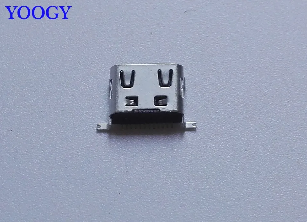 1 шт телефон и планшет общего использования 12pin micro usb разъем|connector 12pin|connector femaletablet