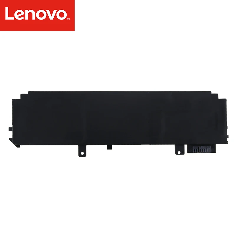 Оригинальный аккумулятор для ноутбука Lenovo ThinkPad X230s X240s 45N1119 45N1117 45N1765 45N1116 11 1 В 24