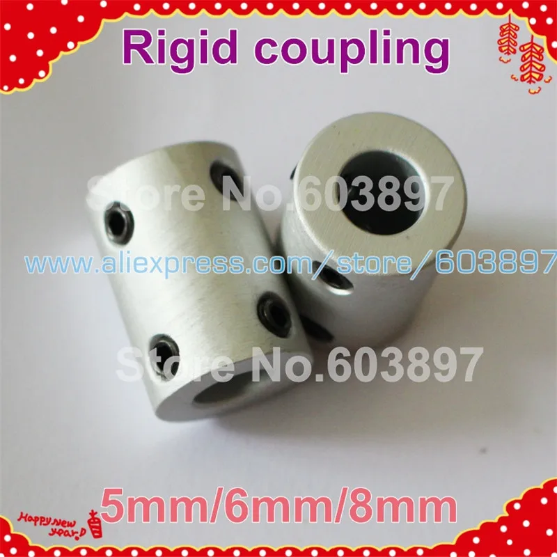 1 шт. шестигранный ключ для затяжки винтов Разъем двигателя из алюминиевого