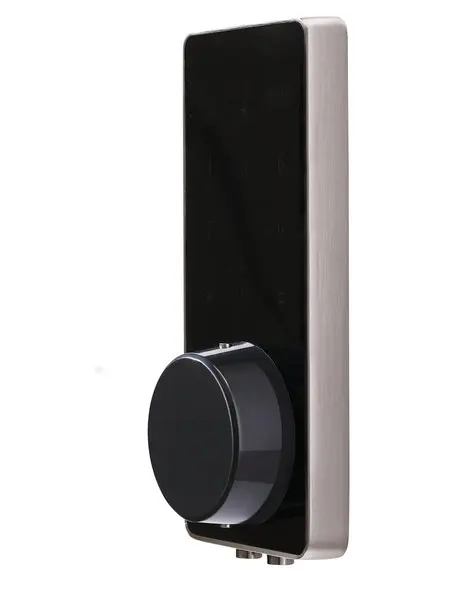 Смартфон bluetooth smart deadbolt lock для отеля и квартиры OS8815BLE|lock smart|lock bluetoothlocks |