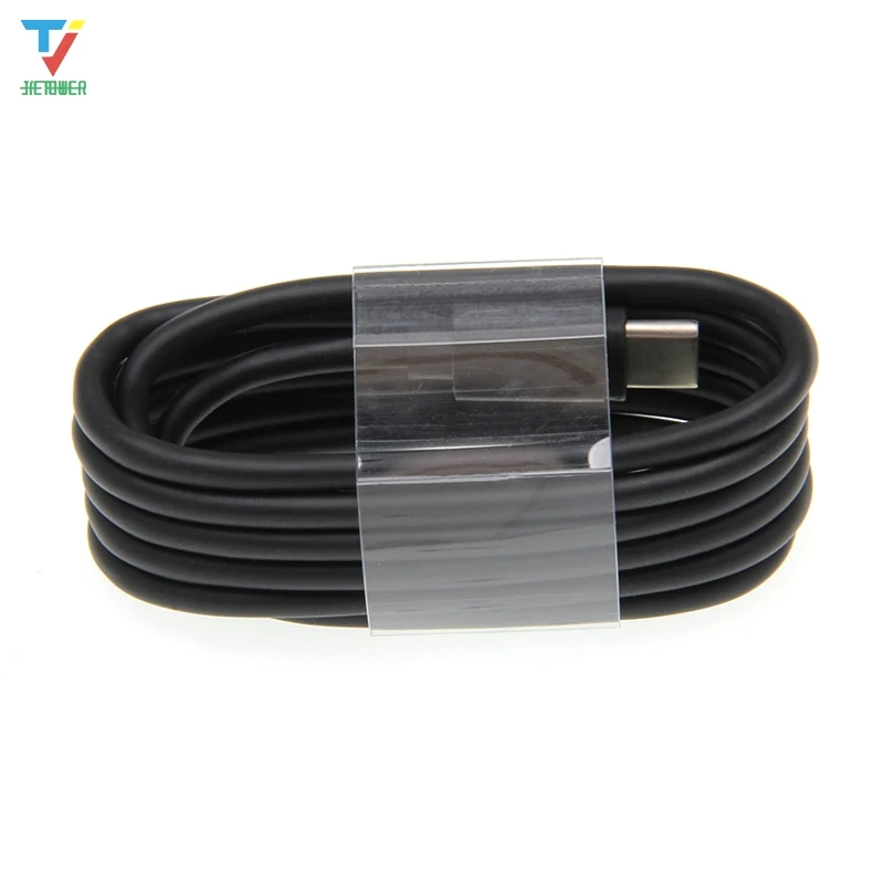500 шт./лот 1 м Type-C/Micro usb 5pin/8pin USB кабель прямой пивной для передачи данных Iphone Samsung